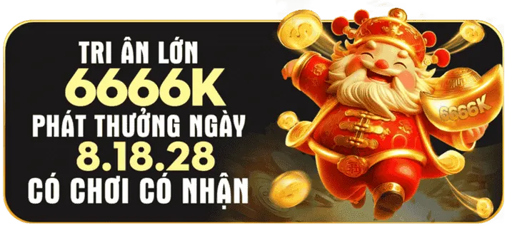B52club ra mắt trò chơi slot mới