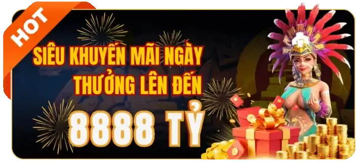 Khuyến mãi độc quyền tại B52club