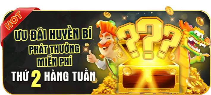 Hoàn trả mỗi ngày không giới hạn