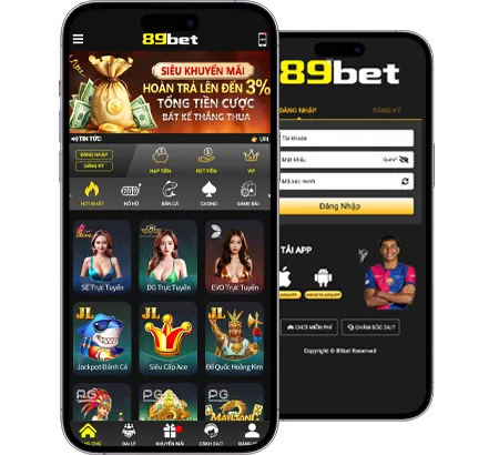 Người chơi vui vẻ tại b52club nhà cái