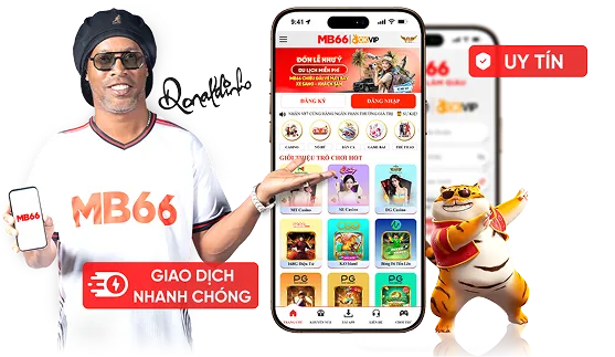 Trải Nghiệm Cá Cược Không Giới Hạn