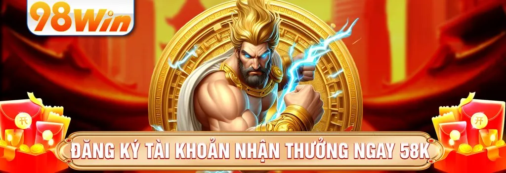 Kênh mạng xã hội của b52club nhà cái