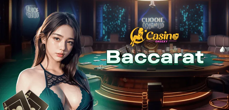 Người chơi đang áp dụng chiến lược slot game