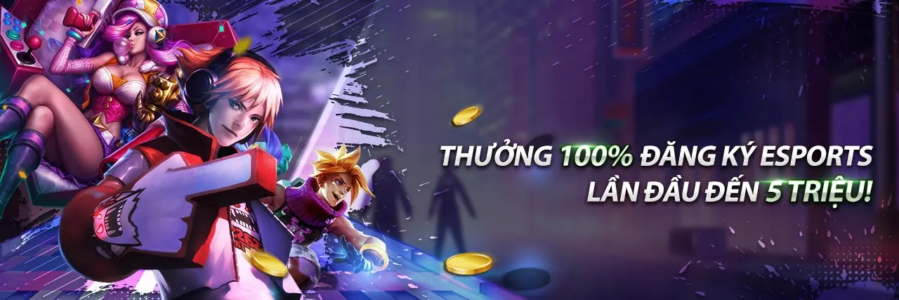 Khuyến mãi b52club nhà cái