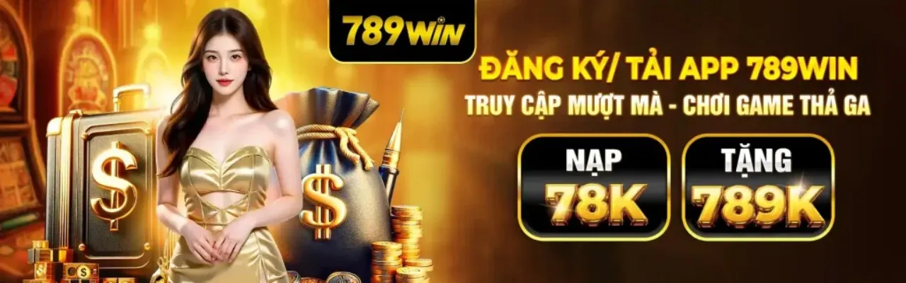 Hình ảnh nền điều khoản dịch vụ b52club nhà cái