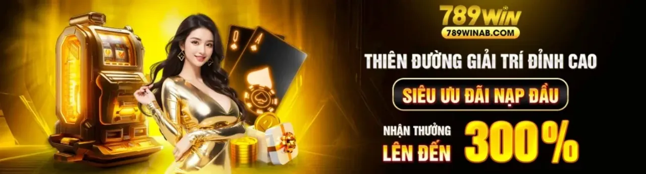 Hình ảnh chính của blog b52club nhà cái