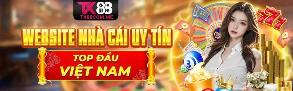 Hệ thống phát hiện gian lận của b52club nhà cái