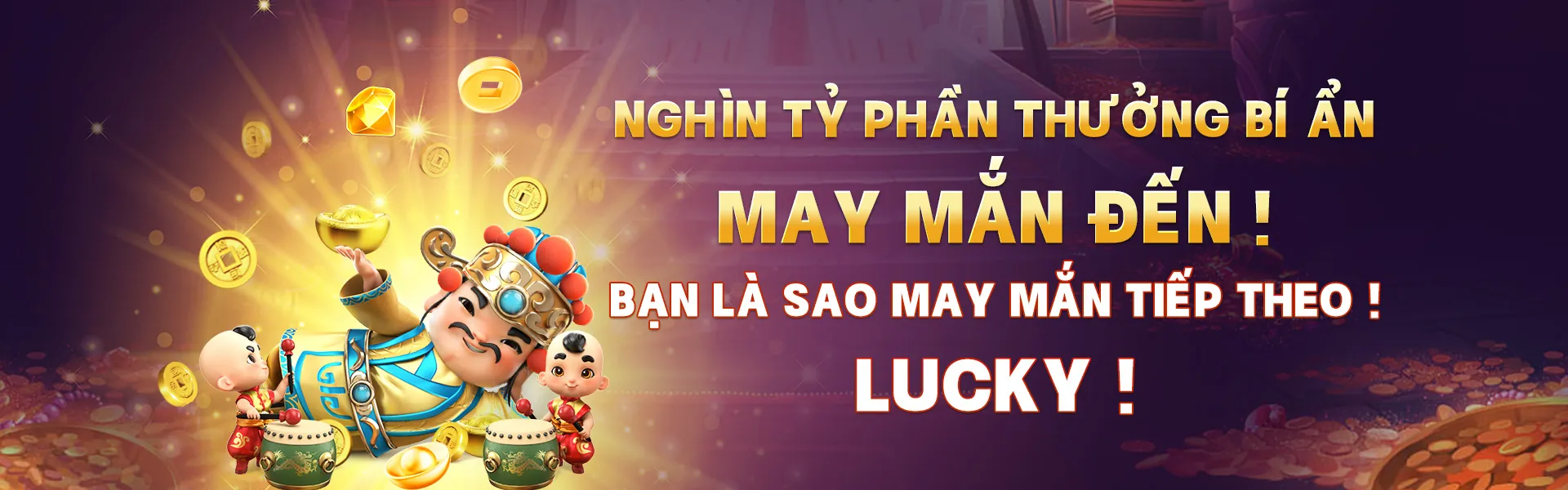 Sân vận động bóng đá với ánh đèn rực rỡ và logo b52club nhà cái