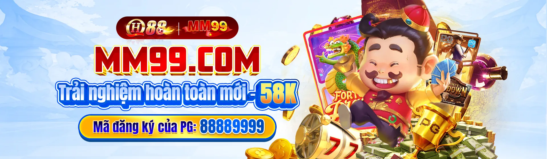 Sòng bạc trực tuyến b52club nhà cái với các trò chơi đa dạng