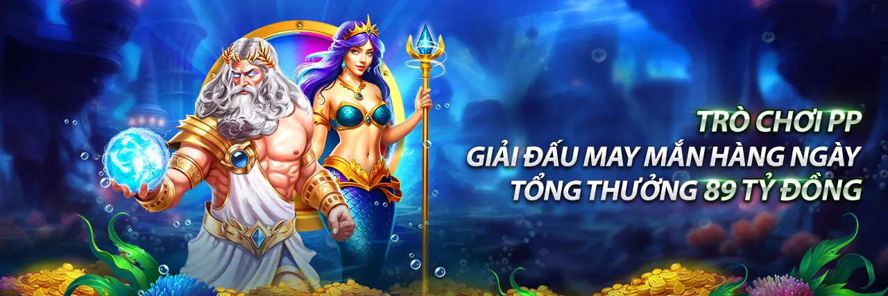 Hình ảnh chính về tin tức b52club nhà cái