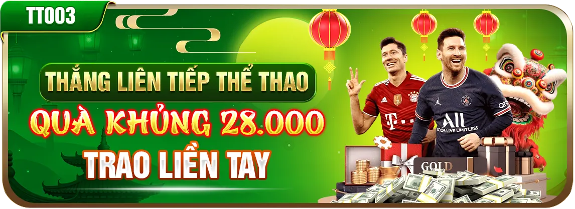 Trò Chơi Slot B52CLUB Nhà Cái