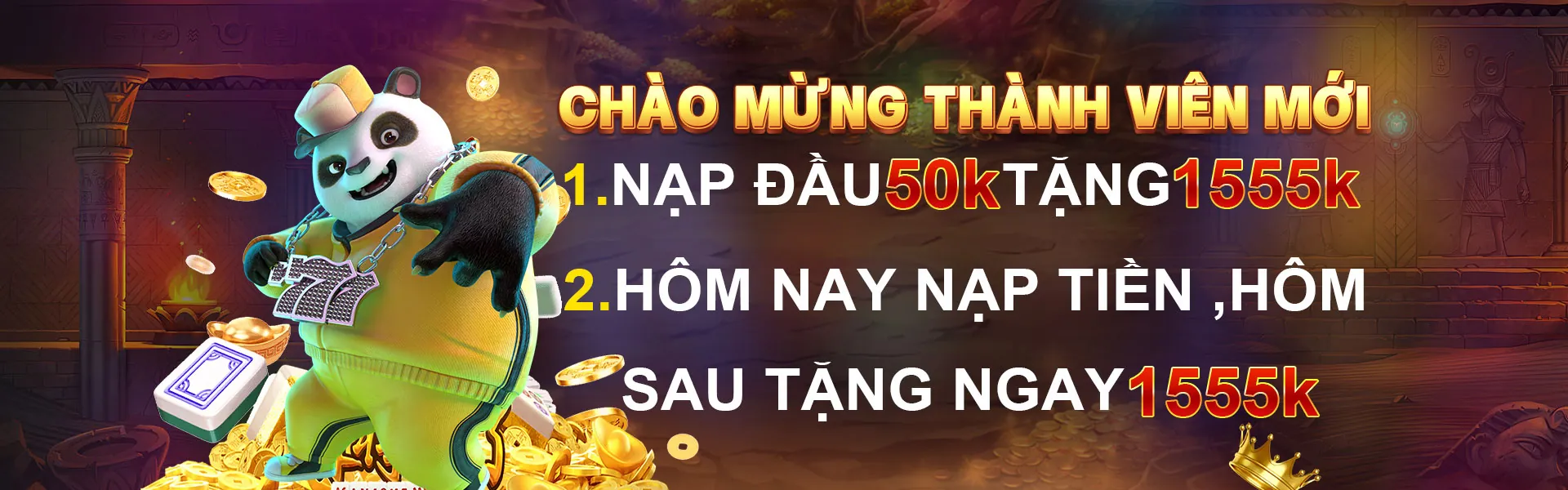 Giao diện ứng dụng b52club nhà cái trên điện thoại