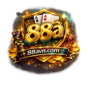 Liên hệ hỗ trợ về quyền riêng tư tại b52club nhà cái
