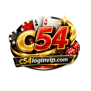 Ứng dụng di động b52club nhà cái