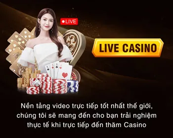 Khuyến mãi và ưu đãi tại b52club nhà cái