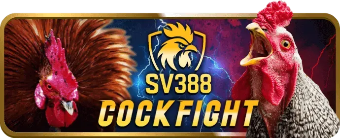 Jackpot Lũy Tiến tại B52CLUB