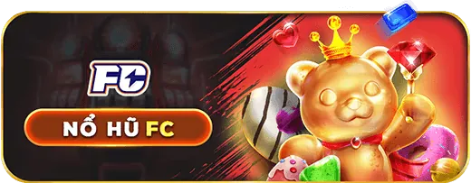Cá cược thể thao tại b52club nhà cái
