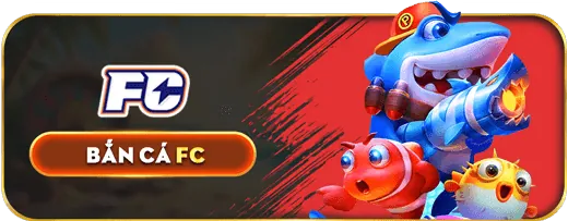 Giấy phép hoạt động của b52club nhà cái