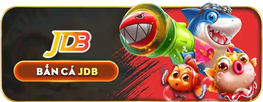Máy đánh bạc và nổ hũ tại b52club nhà cái