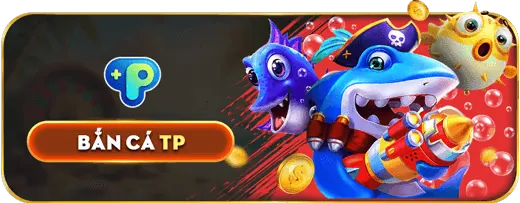 Sòng bạc trực tuyến tại b52club nhà cái