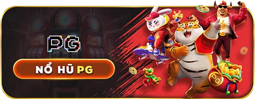 Kiểm toán độc lập tại b52club nhà cái