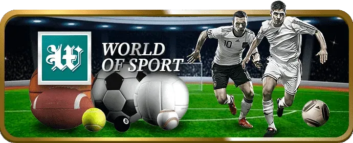 Slot 3D tại B52CLUB