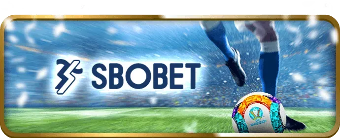 Slot Cổ Điển tại B52CLUB