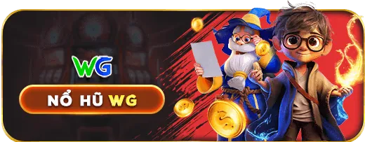 Trò chơi bắn cá tại b52club nhà cái