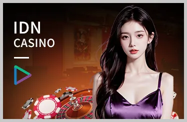 Trò chơi Sic Bo tại b52club nhà cái