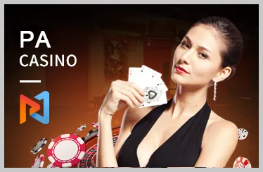 Trò chơi Baccarat tại b52club nhà cái