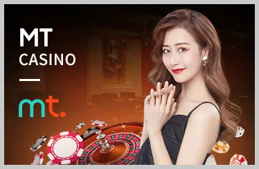 Đa dạng sản phẩm cá cược b52club nhà cái