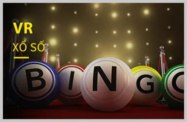 Trò chơi Blackjack tại b52club nhà cái