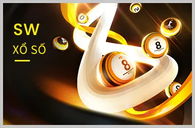 Bắn Cá VIP & Thần Tài