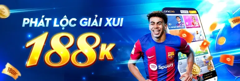 Giao diện thân thiện và dễ sử dụng của b52club nhà cái