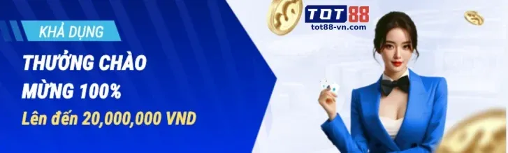 Hiểu rõ luật chơi và kèo cược