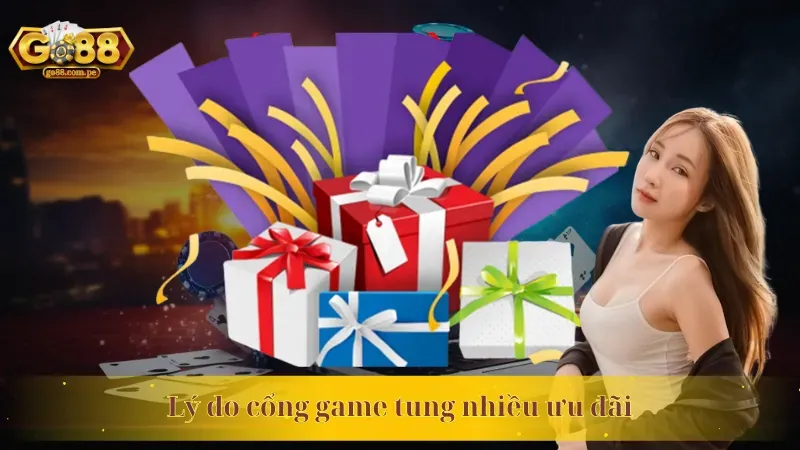 Câu hỏi thường gặp về khuyến mãi b52club nhà cái