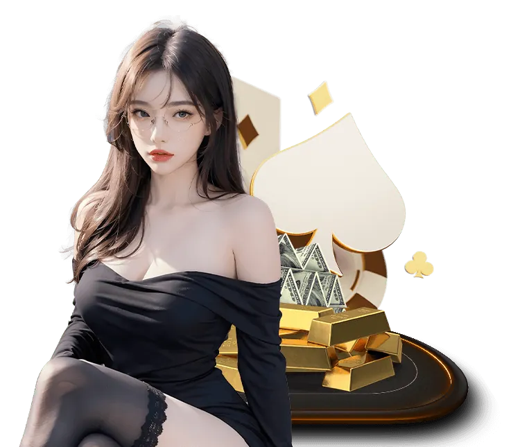 Khuyến mãi chào mừng b52club nhà cái