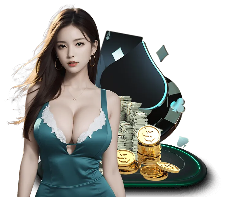 Lịch sử phát triển b52club nhà cái