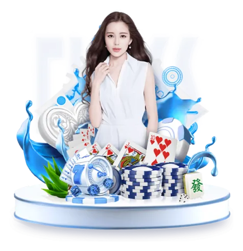 Chứng nhận RNG của b52club nhà cái