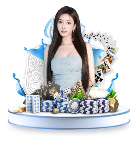 Hình ảnh minh họa sứ mệnh và lịch sử phát triển của b52club nhà cái