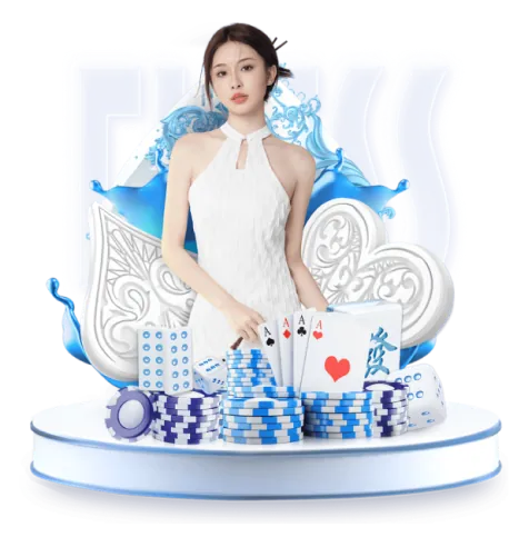 Lý do nên chọn b52club nhà cái