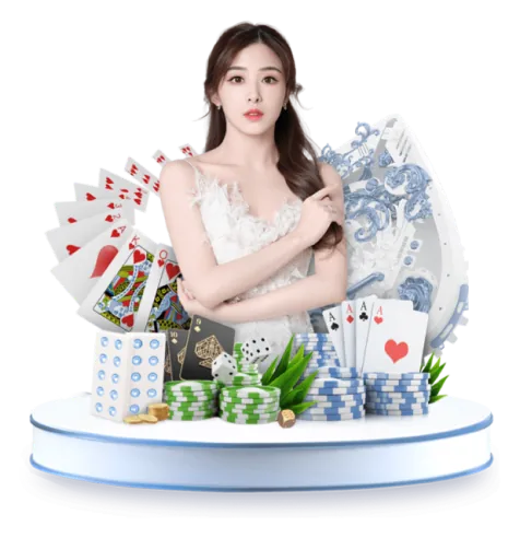 Video Slot tại B52CLUB