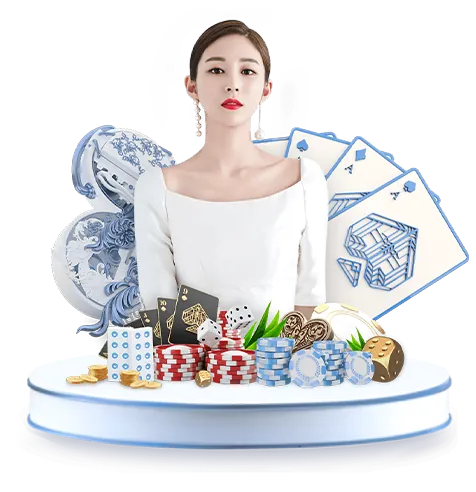 Giải Đấu Slot Hàng Tuần